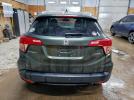 Honda HR-V Exl Image 2