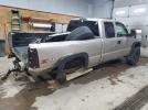 Chevrolet Silverado K1500 Image 6