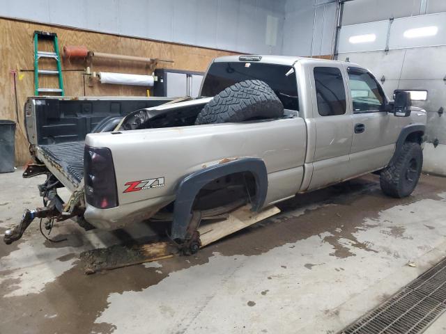 Chevrolet Silverado K1500 Image 6