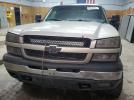 Chevrolet Silverado K1500 Image 5