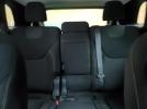 Jeep Grand Cherokee Latitude Image 6