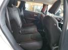 Jeep Grand Cherokee Latitude Image 9