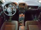 Jeep Patriot Sport Image 3