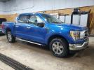 Ford F-150 Supercrew Image 5