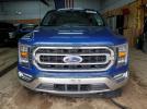 Ford F-150 Supercrew Image 9