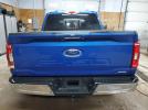 Ford F-150 Supercrew Image 11