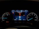 Ford F-150 Supercrew Image 7