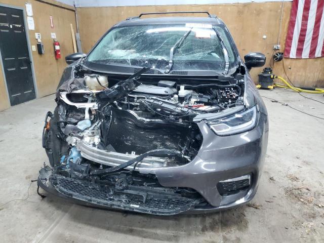 Chrysler Pacifica Touring L Image 6