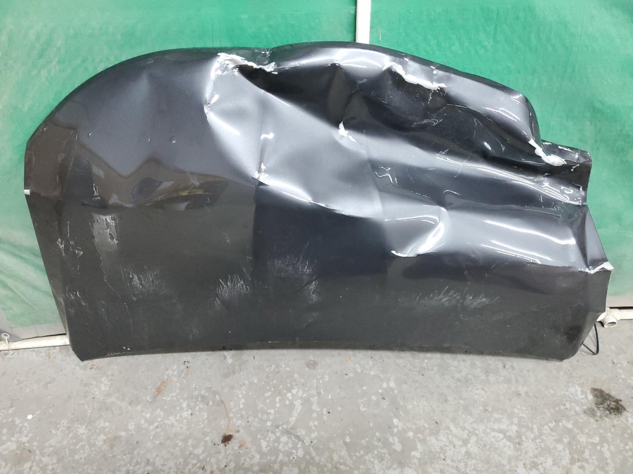 Chrysler Pacifica Touring L Image 10