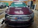 Ford Fusion Se Image 7