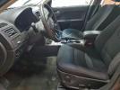 Ford Fusion Se Image 10