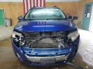 Ford Edge Sel Image 7