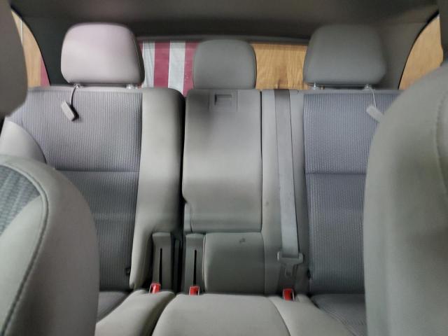 Ford Edge Sel Image 10