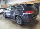 Jeep Grand Cherokee Limited Image 3