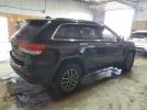 Jeep Grand Cherokee Limited Image 6