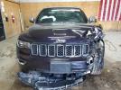 Jeep Grand Cherokee Limited Image 13