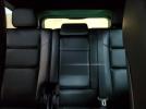 Jeep Grand Cherokee Limited Image 8
