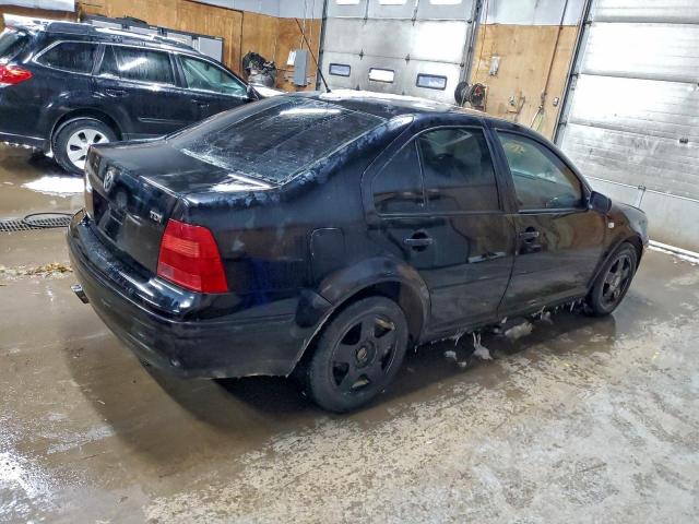 Volkswagen Jetta Gls Tdi Image 2