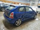 Hyundai ACCENT Se Image 11