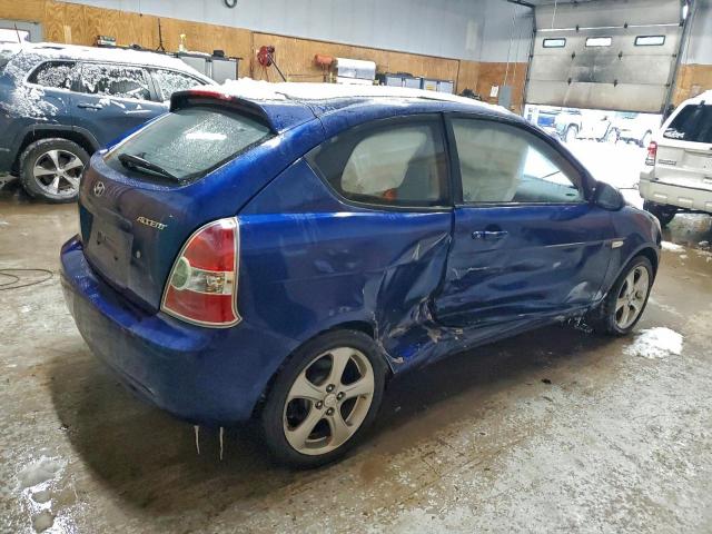 Hyundai ACCENT Se Image 11