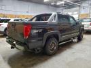 Chevrolet Avalanche K1500 Image 2