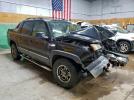 Chevrolet Avalanche K1500 Image 6