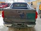 Chevrolet Avalanche K1500 Image 7