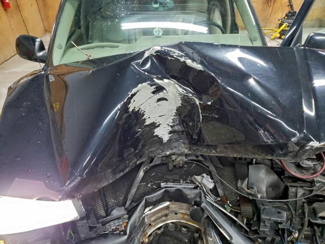 Chevrolet Avalanche K1500 Image 12