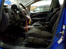 Honda Fit Ex Image 12