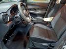 Nissan Kicks S Image 6