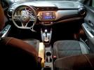 Nissan Kicks S Image 13