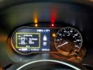 Nissan Kicks S Image 10