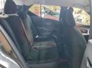 Nissan Kicks S Image 11