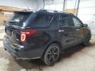 Ford Explorer Sport Image 6