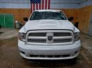 Dodge Ram 1500 St Image 11