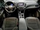 Chevrolet Equinox Lt Image 12