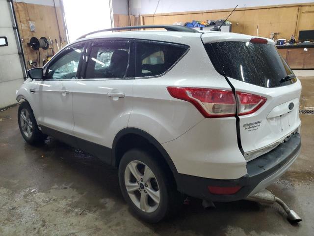 Ford Escape Se Image 2