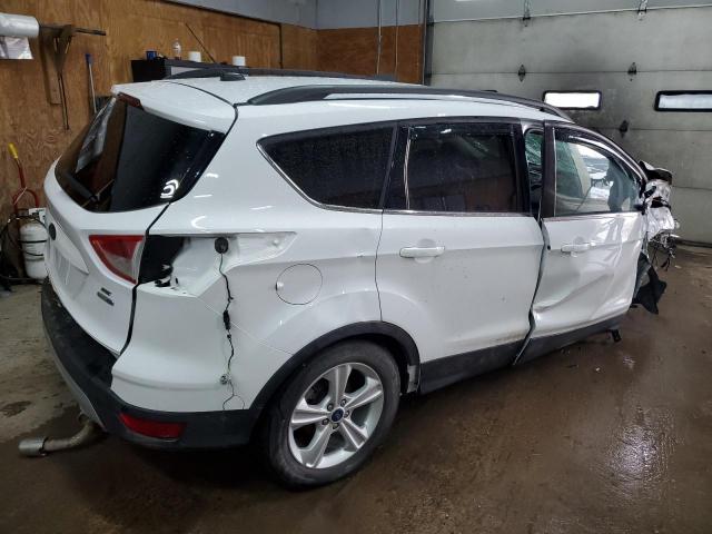 Ford Escape Se Image 5