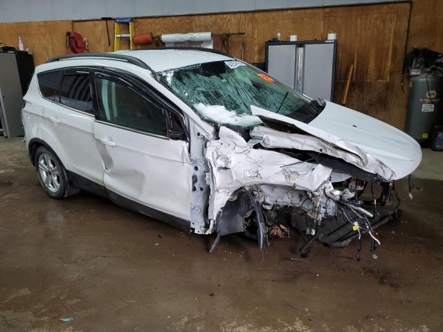 Ford Escape Se Image 12