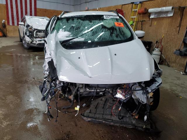 Ford Escape Se Image 9