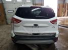 Ford Escape Se Image 8