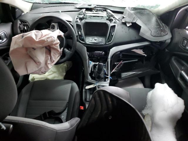 Ford Escape Se Image 3