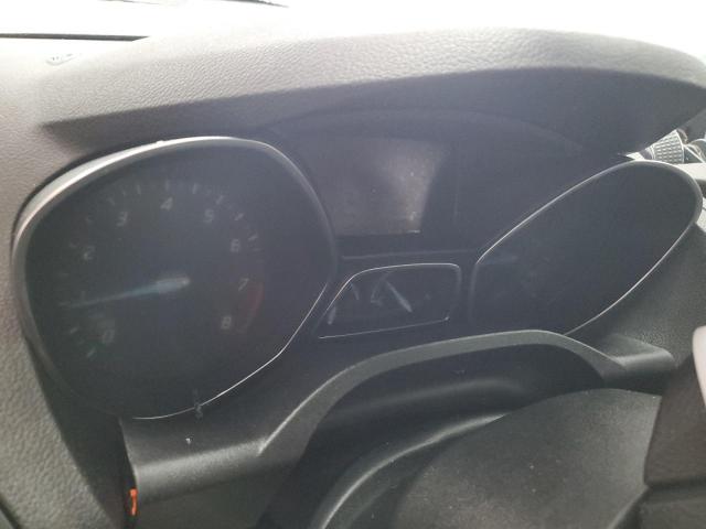 Ford Escape Se Image 10