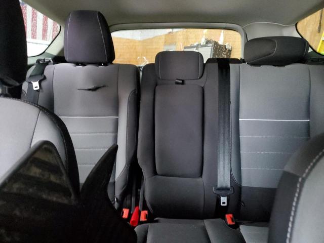 Ford Escape Se Image 4