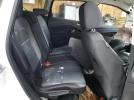 Ford Escape Se Image 13