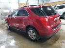 Chevrolet Equinox Lt Image 2