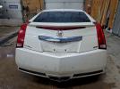 Cadillac CTS Premium Collection Image 5