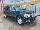 GMC Envoy Denali Image 4