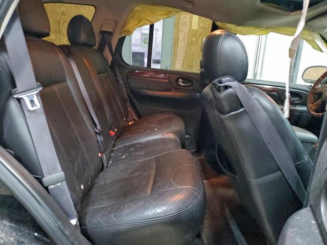 GMC Envoy Denali Image 7