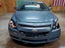 Chevrolet Malibu 1lt Image 7